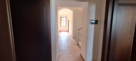 Edificio de 5 dormitorios en Urbisaglia, Italy No. 298008 16