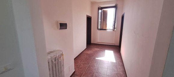 Edificio de 5 dormitorios en Urbisaglia, Italy No. 298008 19