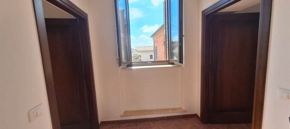 Edificio de 5 dormitorios en Urbisaglia, Italy No. 298008 30