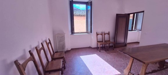 Edificio de 5 dormitorios en Urbisaglia, Italy No. 298008 10