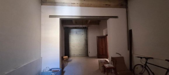 Edificio de 5 dormitorios en Urbisaglia, Italy No. 298008 38