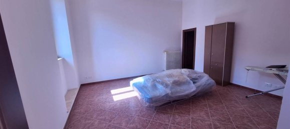 Edificio de 5 dormitorios en Urbisaglia, Italy No. 298008 32