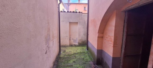 Edificio de 5 dormitorios en Urbisaglia, Italy No. 298008 34