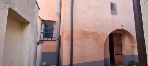 Edificio de 5 dormitorios en Urbisaglia, Italy No. 298008 35