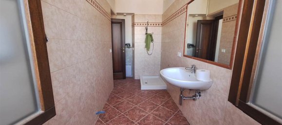 Edificio de 5 dormitorios en Urbisaglia, Italy No. 298008 27