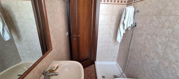 Edificio de 5 dormitorios en Urbisaglia, Italy No. 298008 15