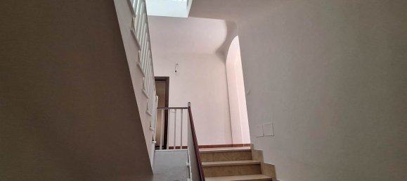 Edificio de 5 dormitorios en Urbisaglia, Italy No. 298008 5