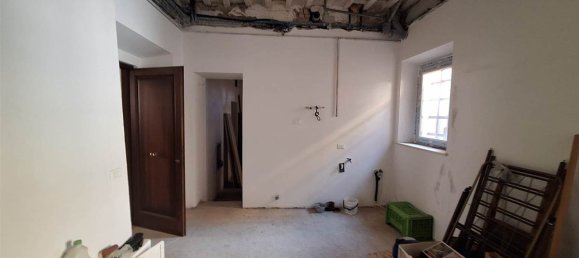 Edificio de 5 dormitorios en Urbisaglia, Italy No. 298008 40