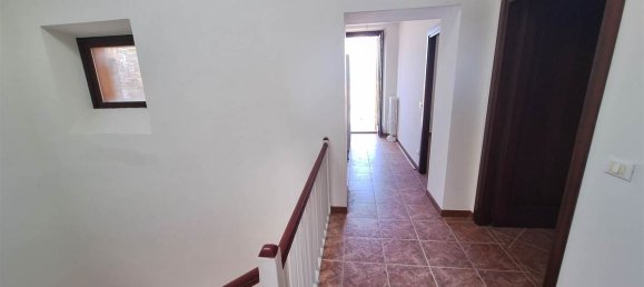 Edificio de 5 dormitorios en Urbisaglia, Italy No. 298008 21