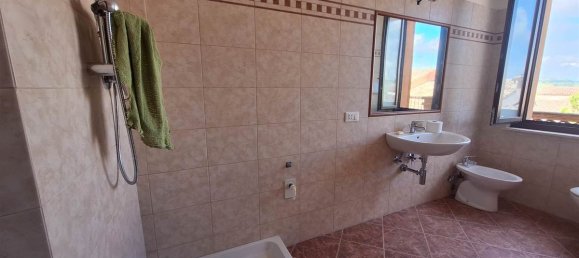 Edificio de 5 dormitorios en Urbisaglia, Italy No. 298008 28