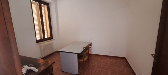 Edificio de 5 dormitorios en Urbisaglia, Italy No. 298008 14