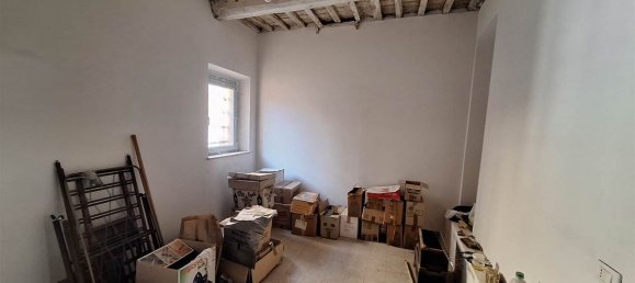 Edificio de 5 dormitorios en Urbisaglia, Italy No. 298008 39