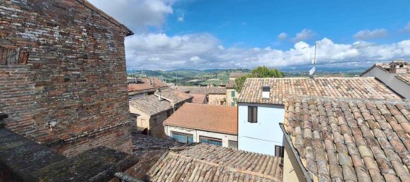 Edificio de 5 dormitorios en Urbisaglia, Italy No. 298008 24