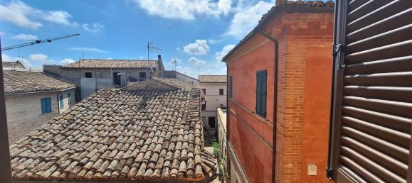 Edificio de 5 dormitorios en Urbisaglia, Italy No. 298008 20