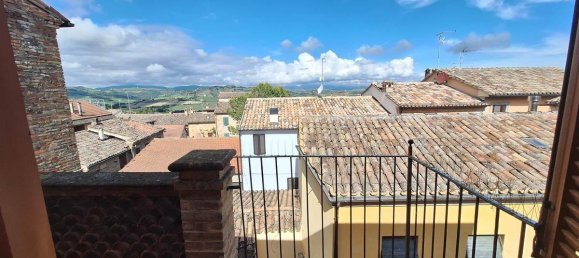 Edificio de 5 dormitorios en Urbisaglia, Italy No. 298008 22