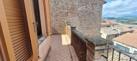 Edificio de 5 dormitorios en Urbisaglia, Italy No. 298008 23