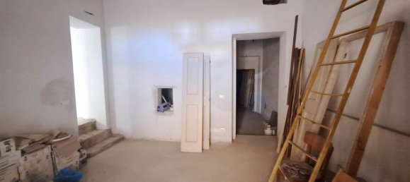 Edificio de 5 dormitorios en Urbisaglia, Italy No. 298008 36