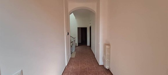 Edificio de 5 dormitorios en Urbisaglia, Italy No. 298008 7