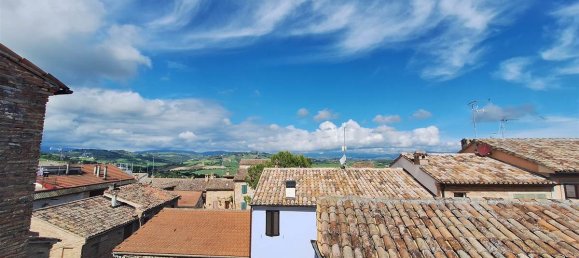 Edificio de 5 dormitorios en Urbisaglia, Italy No. 298008 25