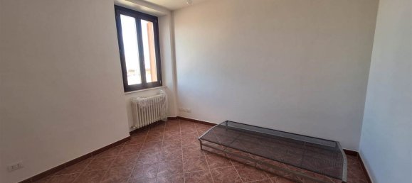 Edificio de 5 dormitorios en Urbisaglia, Italy No. 298008 29