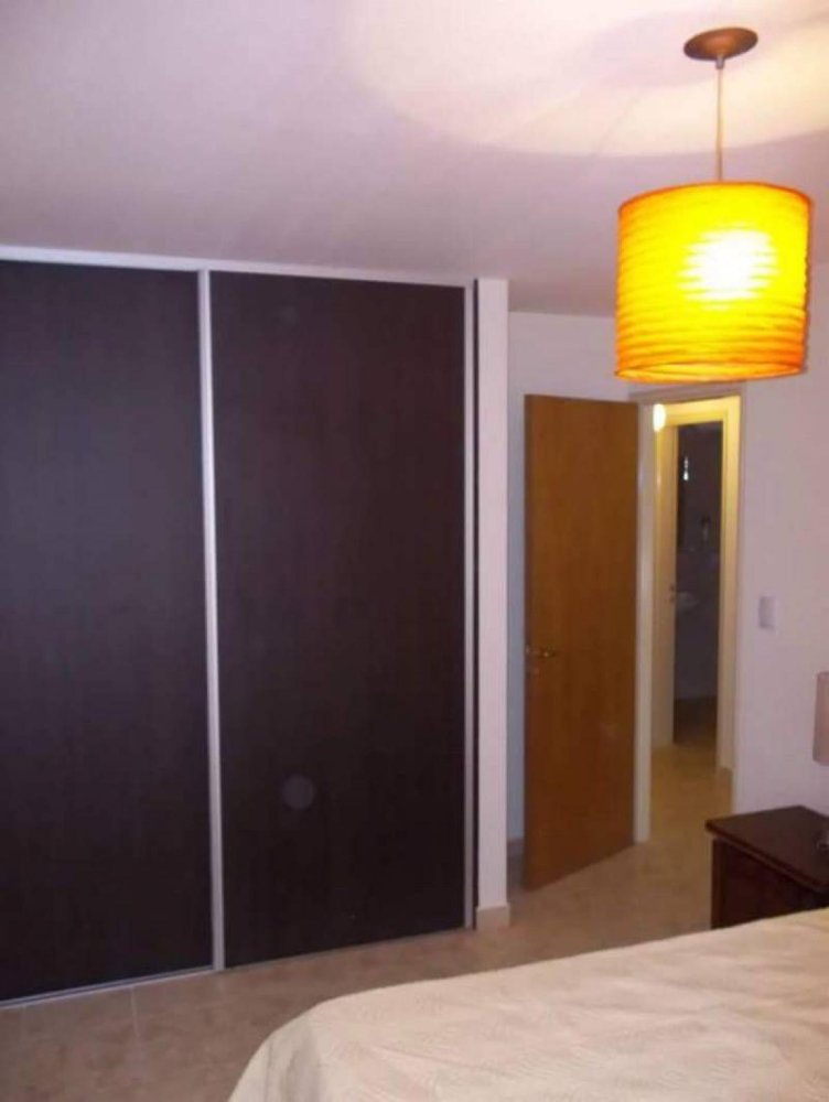 Apartamento T2 em Cordoba, Argentina N.º 54589