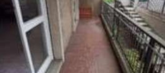 4-Zimmer Wohnung in Monza, Italy, Nr. 3604 3