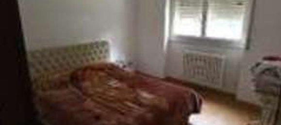 4-Zimmer Wohnung in Monza, Italy, Nr. 3604 4