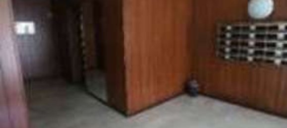 4-Zimmer Wohnung in Monza, Italy, Nr. 3604 2