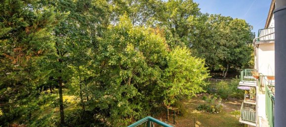 Студия в Пенцинг, Австрия № 26515 5