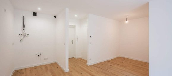 Студия в Пенцинг, Австрия № 26515 2