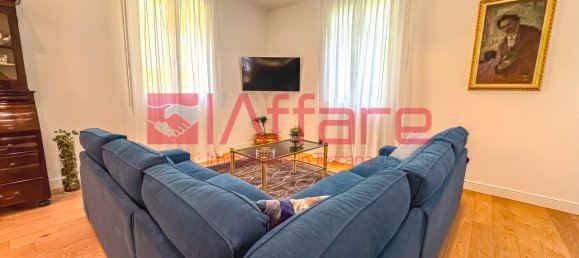 3 chambres Villa à Montecatini Terme, Italy No. 304132 17