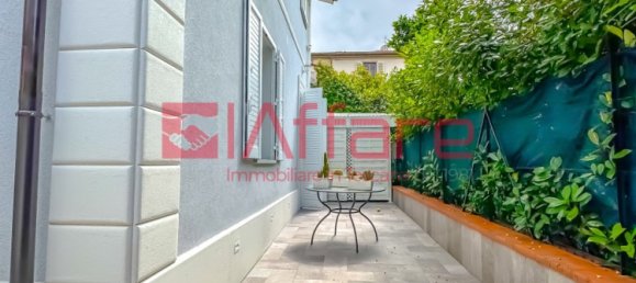 3 chambres Villa à Montecatini Terme, Italy No. 304132 9