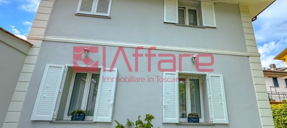 3 chambres Villa à Montecatini Terme, Italy No. 304132 7