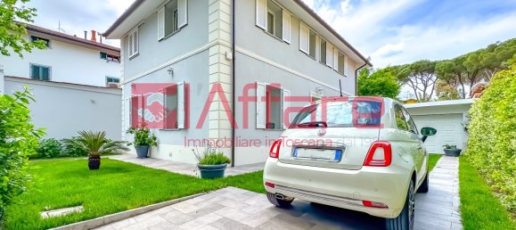 3 chambres Villa à Montecatini Terme, Italy No. 304132 5