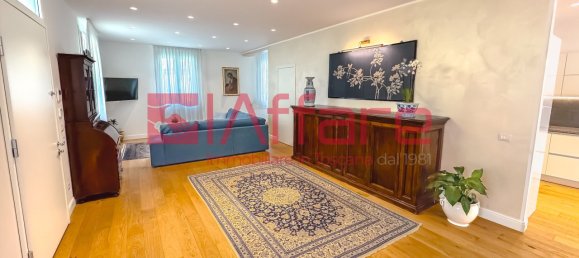 3 chambres Villa à Montecatini Terme, Italy No. 304132 12