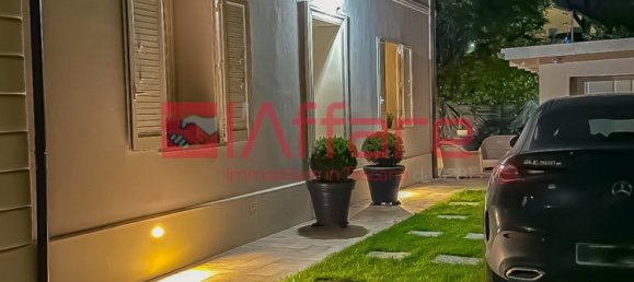 3 chambres Villa à Montecatini Terme, Italy No. 304132 31