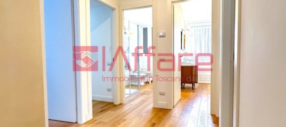 3 chambres Villa à Montecatini Terme, Italy No. 304132 21