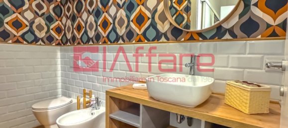 3 chambres Villa à Montecatini Terme, Italy No. 304132 19