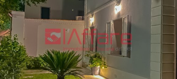 3 chambres Villa à Montecatini Terme, Italy No. 304132 30