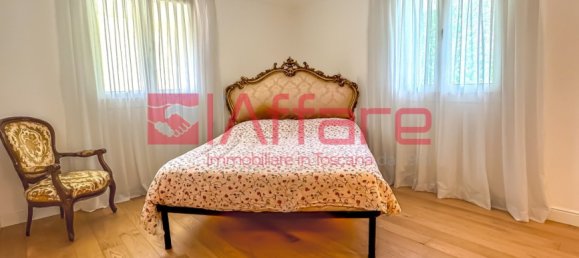 3 chambres Villa à Montecatini Terme, Italy No. 304132 25