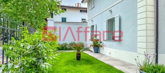 3 chambres Villa à Montecatini Terme, Italy No. 304132 3