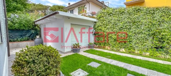 3 chambres Villa à Montecatini Terme, Italy No. 304132 6