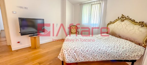 3 chambres Villa à Montecatini Terme, Italy No. 304132 24