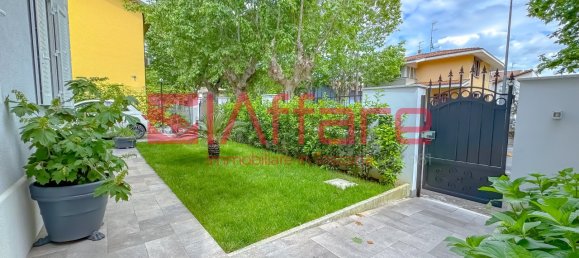 3 chambres Villa à Montecatini Terme, Italy No. 304132 2