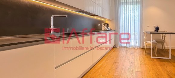 3 chambres Villa à Montecatini Terme, Italy No. 304132 13