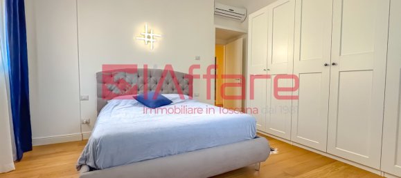 3 chambres Villa à Montecatini Terme, Italy No. 304132 23