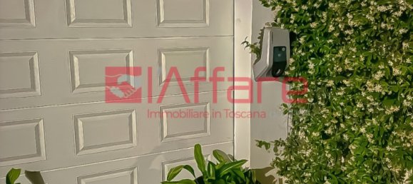 3 chambres Villa à Montecatini Terme, Italy No. 304132 33