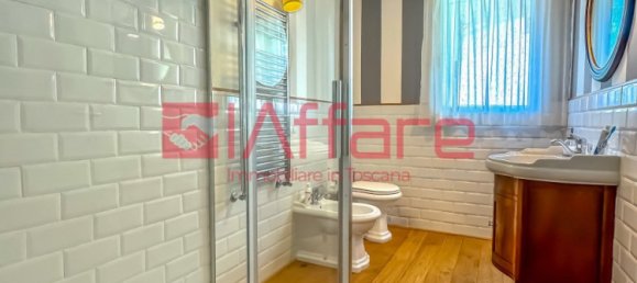 3 chambres Villa à Montecatini Terme, Italy No. 304132 29