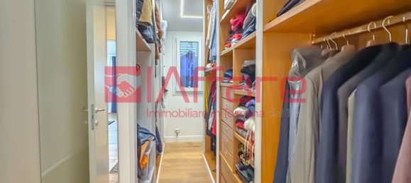 3 chambres Villa à Montecatini Terme, Italy No. 304132 27