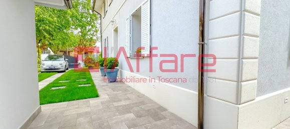 3 chambres Villa à Montecatini Terme, Italy No. 304132 8